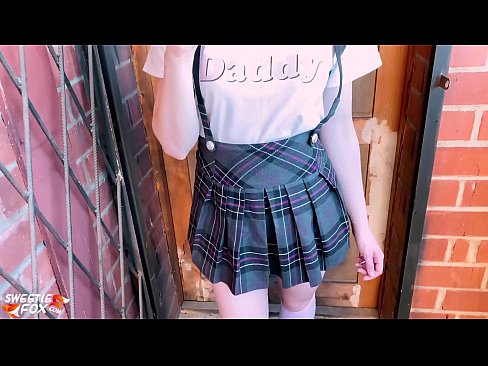 ❤️ Schoolgirl Sucks her dick deeply and fucks instead of classes. ❤ Porno fb at en-us.bestsexporno.ru