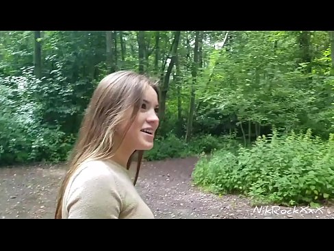 ❤️ I suggested to Evelina that we fuck in a public place! She said yes. Then I fucked her in the ass and cum in her mouth. Then she pissed herself. ❤ Porno fb at en-us.bestsexporno.ru
