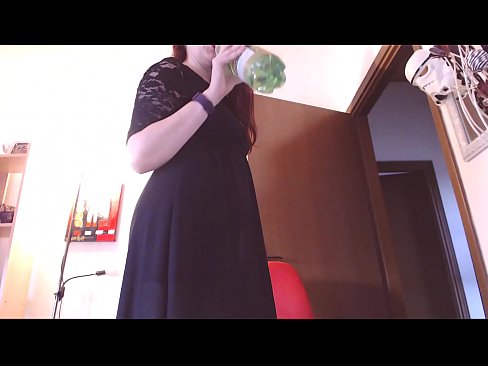 ❤️ A submissive slave who loves dirty and luscious panties is forced to masturbate after watching this video! ❤ Porno fb at en-us.bestsexporno.ru