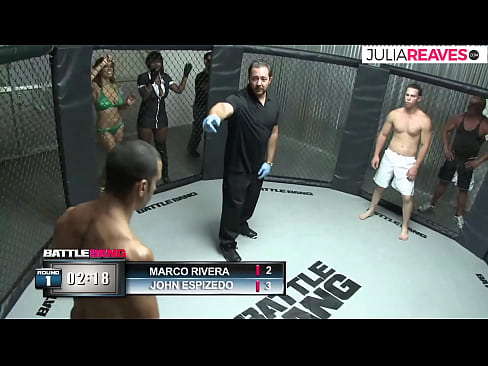 ❤️ Ultimate Fighter fucks a number girl right after a fight in the ring ❤ Porno fb at en-us.bestsexporno.ru