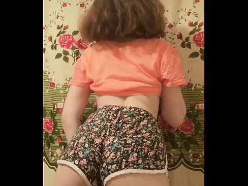 ❤️ Sexy young babe stripping off her shorts on camera ❤ Porno fb at en-us.bestsexporno.ru