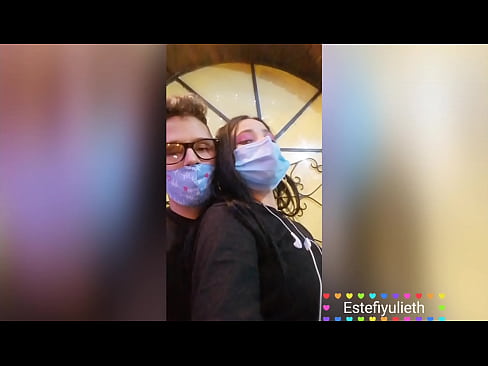 ❤️ Damn quarantine's driving me crazy. ❤ Porno fb at en-us.bestsexporno.ru