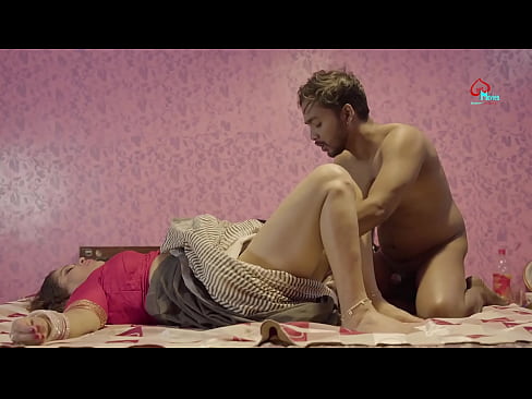 ❤️ web series: i love you Daadi She taught him how to have sex with a girl !!! ❤ Porno fb at en-us.bestsexporno.ru