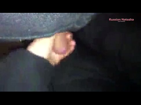 ❤️ UNDERSTANDER SEXING IN THE STREET / If this video gets 100k views and 100 comments - I'll send everyone in the comments my naked pics ❤ Porno fb at en-us.bestsexporno.ru