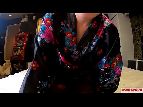 ❤️ Young cosplay girl loves sex to orgasm with a squirt in a horsewoman and a blowjob. Asian girl with hairy pussy and beautiful tits in traditional Japanese costume in amateur video showing masturbation with fuck toys. Sakura 3 OSAKAPORN. ❤ Porno fb at en-us.bestsexporno.ru