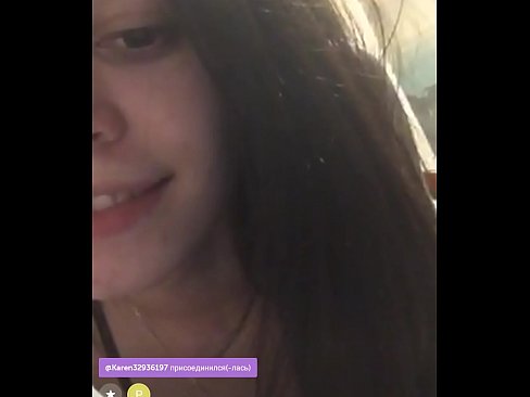 ❤️ Slutty Russian bitch (Periscope, VKontakte, Instagram) ❤ Porno fb at en-us.bestsexporno.ru