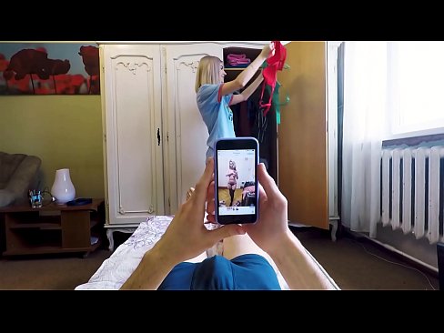❤️ Stepsister made her brother cum right before mom came home ❤ Porno fb at en-us.bestsexporno.ru