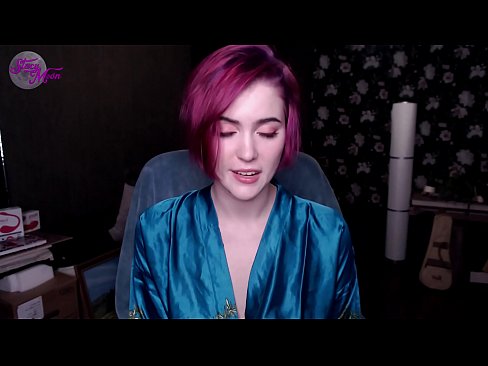 ❤️ Instruction on jerk off from a Russian girl in English ❤ Porno fb at en-us.bestsexporno.ru