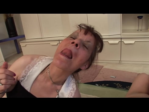 ❤️ Two grandmothers and one grandfather have a threesome ❤ Porno fb at en-us.bestsexporno.ru