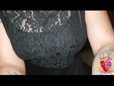 ❤️ Slutty stepsister gives him a blowjob and Spanish ❤ Porno fb at en-us.bestsexporno.ru