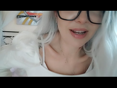 ❤️ stepson, don't be ashamed! erection is normal. Stepmother learns to control herself ❤ Porno fb at en-us.bestsexporno.ru