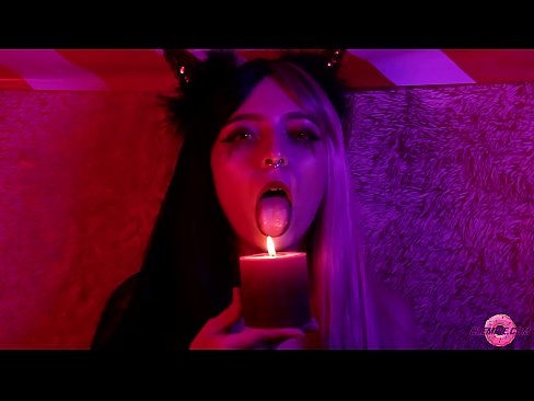 ❤️ Passionate Blowjob from Sexy Succubus with Mouth Fulfillment ❤ Porno fb at en-us.bestsexporno.ru