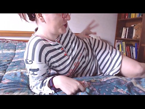 ❤️ Take this big black cock in your mouth little slave ❤ Porno fb at en-us.bestsexporno.ru
