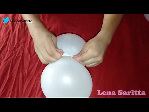 ❤️ How to make a toy vagina or anus at home ❤ Porno fb at en-us.bestsexporno.ru