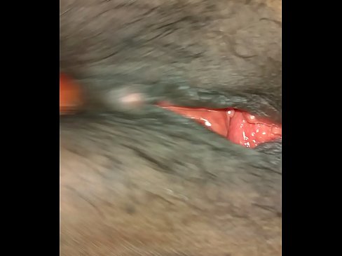 ❤️ Spread My Fat Pussy Make It Squirt ❤ Porno fb at en-us.bestsexporno.ru