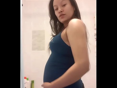 ❤️ THE HOTTEST COLOMBIAN SLUT ON THE NET IS BACK, PREGNANT, WANTING TO WATCH THEM FOLLOW ALSO AT https://onlyfans.com/maquinasperfectas1 ❤ Porno fb at en-us.bestsexporno.ru