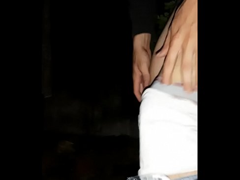 ❤️ My neighbor jumped on my quarantine wall ❤ Porno fb at en-us.bestsexporno.ru