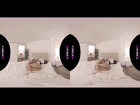 ❤️ PORNBCN VR Two young lesbians wake up horny in 4K 180 3D virtual reality Geneva Bellucci Katrina Moreno ❤ Porno fb at en-us.bestsexporno.ru