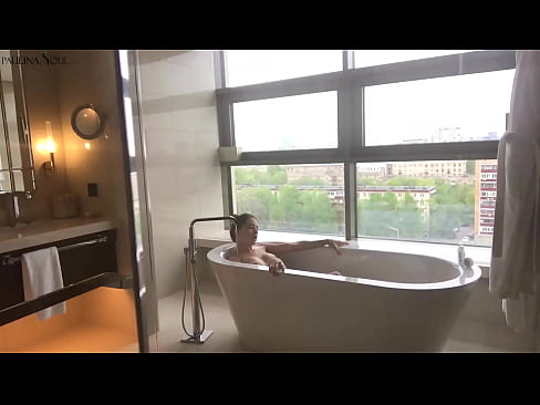 ❤️ Tremendous babe Passionately jerking off her pussy in the bathroom ❤ Porno fb at en-us.bestsexporno.ru