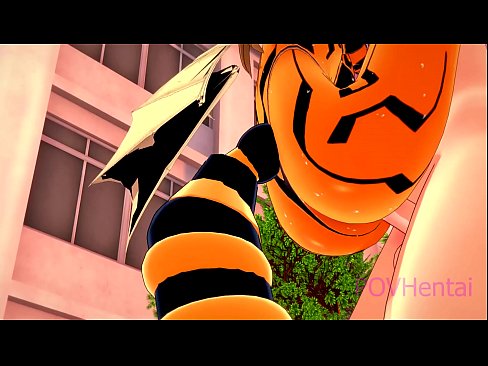 ❤️ Wasp Girl Monster ❤ Porno fb at en-us.bestsexporno.ru