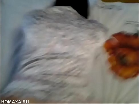 ❤️ Fucking his wife with a gorgeous ass ❤ Porno fb at en-us.bestsexporno.ru