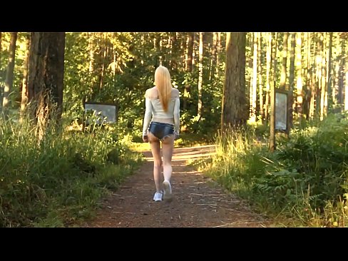 ❤️ Beautiful woman moves slowly, not nude video ❤ Porno fb at en-us.bestsexporno.ru