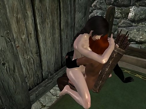 ❤️ on vacation,and used the bodies of tsbbe and unpe maximum actors,succubus and nord ❤ Porno fb at en-us.bestsexporno.ru
