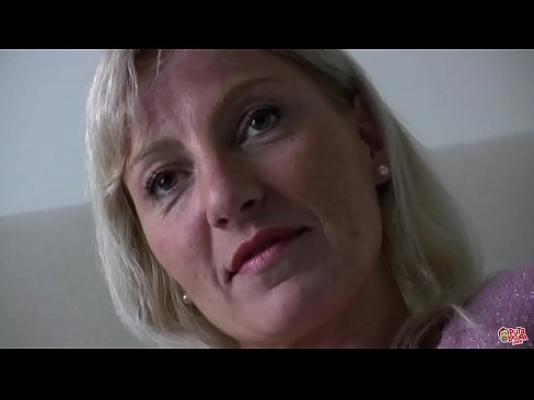 ❤️ The mother we all fucked ... Lady, behave yourself! ❤ Porno fb at en-us.bestsexporno.ru