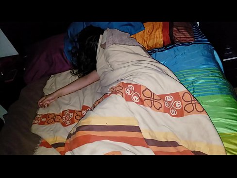 ❤️ Stepson berating his young stepmother while she sleeps. ❤ Porno fb at en-us.bestsexporno.ru