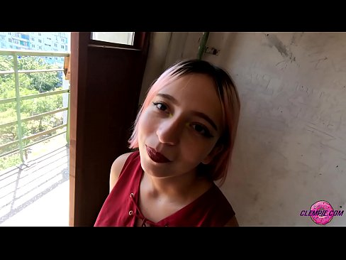 ❤️ Student Sensual Sucks a Stranger in the Outback - Cum On His Face ❤ Porno fb at en-us.bestsexporno.ru